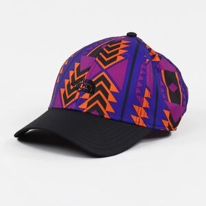 The North Face Multicolor Cap